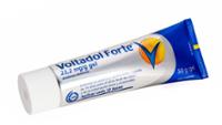 VOLTADOL FORTE 23,2 MG/G GEL