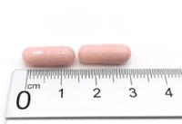 GALANTAMINA NORMON 16 MG CAPSULAS DURAS DE LIBERACION PROLONGADA EFG