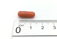 GALANTAMINA NORMON 24 MG CAPSULAS DURAS DE LIBERACION PROLONGADA EFG