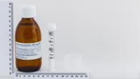 ACETILCISTEINA SANDOZ 20 MG/ML SOLUCION ORAL EFG