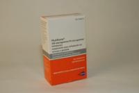 FLUTIFORM 250 MICROGRAMOS / 10 MICROGRAMOS/ INHALACION SUSPENSION PARA INHALACION EN ENVASE A PRESION