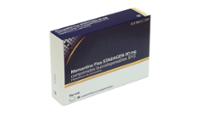 MEMANTINA FLAS STADA 20 MG COMPRIMIDOS BUCODISPERSABLES EFG