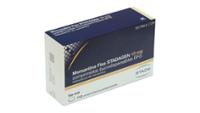 MEMANTINA FLAS STADA 10 MG COMPRIMIDOS BUCODISPERSABLES EFG