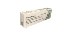 FLUARIX TETRA SUSPENSION INYECTABLE EN JERINGA PRECARGADA