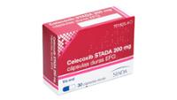 CELECOXIB STADA 200 MG CAPSULAS DURAS EFG