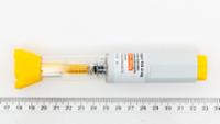 METOJECT PEN 30 MG SOLUCION INYECTABLE EN PLUMA PRECARGADA