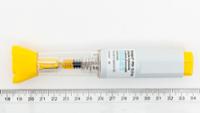 METOJECT PEN 12.5 MG SOLUCION INYECTABLE EN PLUMA PRECARGADA