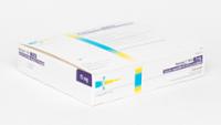 METOJECT PEN 15 MG SOLUCION INYECTABLE EN PLUMA PRECARGADA