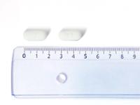 LAMIVUDINA ACCORD 300 MG COMPRIMIDOS RECUBIERTOS CON PELICULA EFG