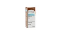 MOMETASONA FUROATO CIPLA 50 MICROGRAMOS/PULVERIZACION SUSPENSION PARA PULVERIZACION NASAL