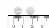 BISOPROLOL CINFA 5 MG COMPRIMIDOS EFG