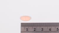CANDESARTAN / HIDROCLOROTIAZIDA TARBIS 32 MG/25 MG COMPRIMIDOS EFG