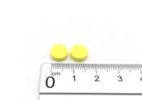 NORMOSTOP 50 MG COMPRIMIDOS
