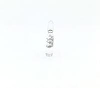 PARICALCITOL NORMON 5 MICROGRAMOS/ML SOLUCION INYECTABLE EFG