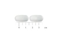 AMOXICILINA/ACIDO CLAVULANICO STADA 500 MG/125 MG COMPRIMIDOS RECUBIERTOS CON PELICULA EFG
