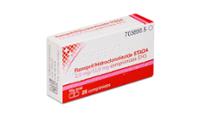RAMIPRIL/HIDROCLOROTIAZIDA STADA 2,5 MG/12,5 MG COMPRIMIDOS EFG