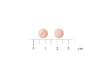 OLMESARTAN/HIDROCLOROTIAZIDA STADAGEN 20 MG/25 MG COMPRIMIDOS RECUBIERTOS CON PELICULA EFG