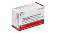 OLMESARTAN/HIDROCLOROTIAZIDA STADAGEN 20 MG/25 MG COMPRIMIDOS RECUBIERTOS CON PELICULA EFG