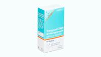 TRAVOPROST STADA 40 MICROGRAMOS/ML COLIRIO EN SOLUCION