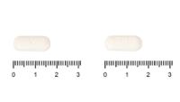 VORICONAZOL TEVA 200 MG COMPRIMIDOS RECUBIERTOS CON PELICULA EFG