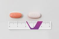 TELMISARTAN/HIDROCLOROTIAZIDA VISO FARMACÉUTICA 40 MG/12,5 MG COMPRIMIDOS EFG
