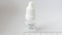 TRAVOPROST ABAMED 40 MICROGRAMOS/ML COLIRIO EN SOLUCION