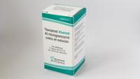 TRAVOPROST ABAMED 40 MICROGRAMOS/ML COLIRIO EN SOLUCION