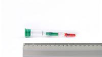 INNOHEP 16.000 UI ANTI-XA/0,8 ML SOLUCION INYECTABLE EN JERINGAS PRECARGADAS