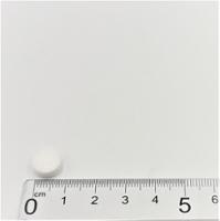 SIMETICONA NORMON 40 MG COMPRIMIDOS MASTICABLES