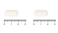 LINEZOLID TEVA PHARMA 600 MG COMPRIMIDOS RECUBIERTOS CON PELICULA EFG