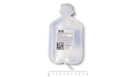 LINEZOLID AUROVITAS SPAIN 2MG/ML SOLUCION PARA PERFUSION EFG