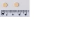 ARIPIPRAZOL BEXAL 15 MG COMPRIMIDOS EFG