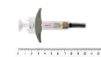 IMETH 7,5 MG/0,3 ML SOLUCION INYECTABLE EN JERINGA PRECARGADA