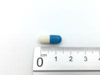 DULOXETINA NORMON 30 MG CAPSULAS DURAS GASTRORRESISTENTES EFG
