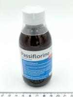 PASSIFLORINE SOLUCION ORAL