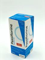 PASSIFLORINE SOLUCION ORAL