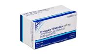 QUETIAPINA STADA 150 MG COMPRIMIDOS DE LIBERACION PROLONGADA EFG