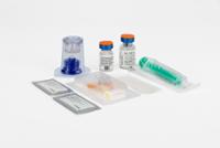 BERINERT 1500 UI POLVO Y DISOLVENTE PARA SOLUCION INYECTABLE