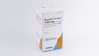 BUPROPION SANDOZ 150 MG COMPRIMIDOS DE LIBERACION MODIFICADA EFG