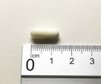 PREGABALINA NORMON 25 MG CAPSULAS DURAS EFG