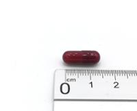 PREGABALINA NORMON 100 MG CAPSULAS DURAS EFG