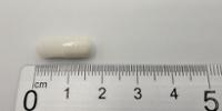 PREGABALINA NORMON 150 MG CAPSULAS DURAS EFG