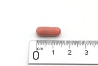 PREGABALINA NORMON 50 MG CAPSULAS DURAS EFG