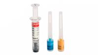 MENJUGATE 10 MICROGRAMOS SUSPENSION INYECTABLE JERINGA PRECARGADA