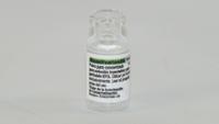 REMIFENTANILO NORIDEM 1 MG POLVO PARA CONCENTRADO PARA SOLUCION INYECTABLE Y PARA PERFUSION EFG