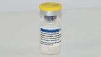 REMIFENTANILO NORIDEM 2 MG POLVO PARA CONCENTRADO PARA SOLUCION INYECTABLE Y PARA PERFUSION EFG