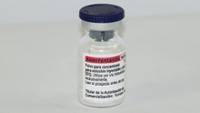 REMIFENTANILO NORIDEM 5 MG POLVO PARA CONCENTRADO PARA SOLUCION INYECTABLE Y PARA PERFUSION EFG
