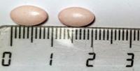 ARIPIPRAZOL TECNIGEN 10 MG COMPRIMIDOS EFG