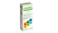 FLONASE 50 MICROGRAMOS/PULVERIZACION SUSPENSION PARA PULVERIZACION NASAL