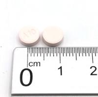 ARIPIPRAZOL NORMON 10 MG COMPRIMIDOS BUCODISPERSABLES EFG